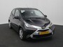 Toyota Aygo 1.0 VVT-i x-play | NL Auto | Achteruitrijcamera |
