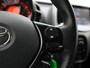 Toyota Aygo 1.0 VVT-i x-play | NL Auto | Achteruitrijcamera |