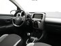 Toyota Aygo 1.0 VVT-i x-play | NL Auto | Achteruitrijcamera |