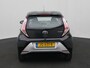 Toyota Aygo 1.0 VVT-i x-play | NL Auto | Achteruitrijcamera |