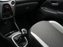 Toyota Aygo 1.0 VVT-i x-play | NL Auto | Achteruitrijcamera |
