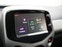 Toyota Aygo 1.0 VVT-i x-play | NL Auto | Achteruitrijcamera |
