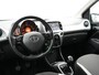 Toyota Aygo 1.0 VVT-i x-play | NL Auto | Achteruitrijcamera |