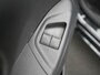 Toyota Aygo 1.0 VVT-i x-play | NL Auto | Achteruitrijcamera |