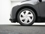 Toyota Aygo 1.0 VVT-i x-play | NL Auto | Achteruitrijcamera |