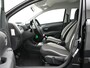 Toyota Aygo 1.0 VVT-i x-play | NL Auto | Achteruitrijcamera |