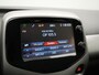 Toyota Aygo 1.0 VVT-i x-play | NL Auto | Achteruitrijcamera |