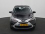Toyota Aygo 1.0 VVT-i x-play | NL Auto | Achteruitrijcamera |