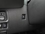 Toyota Aygo 1.0 VVT-i x-play | NL Auto | Achteruitrijcamera |