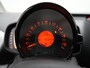Toyota Aygo 1.0 VVT-i x-play | NL Auto | Achteruitrijcamera |