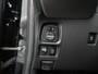 Toyota Aygo 1.0 VVT-i x-play | NL Auto | Achteruitrijcamera |
