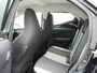 Toyota Aygo 1.0 VVT-i x-play | NL Auto | Achteruitrijcamera |