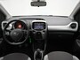 Toyota Aygo 1.0 VVT-i x-play | NL Auto | Achteruitrijcamera |