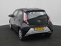 Toyota Aygo 1.0 VVT-i x-play | NL Auto | Achteruitrijcamera |