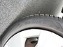 Toyota Aygo 1.0 VVT-i x-play | NL Auto | Achteruitrijcamera |