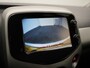 Toyota Aygo 1.0 VVT-i x-play | NL Auto | Achteruitrijcamera |