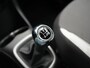 Toyota Aygo 1.0 VVT-i x-play | NL Auto | Achteruitrijcamera |