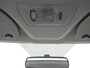 Toyota Aygo 1.0 VVT-i x-play | NL Auto | Achteruitrijcamera |