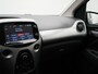 Toyota Aygo 1.0 VVT-i x-play | NL Auto | Achteruitrijcamera |