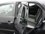 Toyota Aygo 1.0 VVT-i x-play | NL Auto | Achteruitrijcamera |