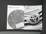 Toyota Aygo 1.0 VVT-i x-play | NL Auto | Achteruitrijcamera |