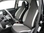 Toyota Aygo 1.0 VVT-i x-play | NL Auto | Achteruitrijcamera |