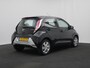 Toyota Aygo 1.0 VVT-i x-play | NL Auto | Achteruitrijcamera |