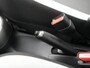 Toyota Aygo 1.0 VVT-i x-play | NL Auto | Achteruitrijcamera |