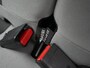 Toyota Aygo 1.0 VVT-i x-play | NL Auto | Achteruitrijcamera |