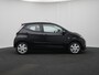 Toyota Aygo 1.0 VVT-i x-play | NL Auto | Achteruitrijcamera |