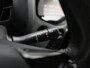 Toyota Aygo 1.0 VVT-i x-play | NL Auto | Achteruitrijcamera |