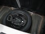 Toyota Aygo 1.0 VVT-i x-play | NL Auto | Achteruitrijcamera |