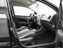 Toyota Aygo 1.0 VVT-i x-play | NL Auto | Achteruitrijcamera |