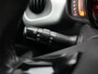 Toyota Aygo 1.0 VVT-i x-play | NL Auto | Achteruitrijcamera |
