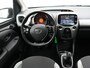 Toyota Aygo 1.0 VVT-i x-play | NL Auto | Achteruitrijcamera |