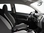 Toyota Aygo 1.0 VVT-i x-play | NL Auto | Achteruitrijcamera |