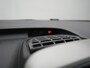 Toyota Aygo 1.0 VVT-i x-play | NL Auto | Achteruitrijcamera |
