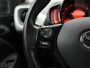 Toyota Aygo 1.0 VVT-i x-play | NL Auto | Achteruitrijcamera |