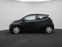 Toyota Aygo 1.0 VVT-i x-play | NL Auto | Achteruitrijcamera |