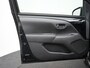 Toyota Aygo 1.0 VVT-i x-play | NL Auto | Achteruitrijcamera |