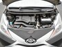 Toyota Aygo 1.0 VVT-i x-play | NL Auto | Achteruitrijcamera |