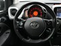 Toyota Aygo 1.0 VVT-i x-play | NL Auto | Achteruitrijcamera |