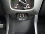 Toyota Aygo 1.0 VVT-i x-play | NL Auto | Achteruitrijcamera |