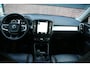 Volvo XC40 1.5 T4 Recharge Inscription, SOH 95 % LEER, NAVIGATIE, CAMERA,