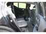 Volvo XC40 1.5 T4 Recharge Inscription, SOH 95 % LEER, NAVIGATIE, CAMERA,