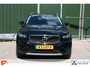 Volvo XC40 1.5 T4 Recharge Inscription, SOH 95 % LEER, NAVIGATIE, CAMERA,