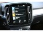 Volvo XC40 1.5 T4 Recharge Inscription, SOH 95 % LEER, NAVIGATIE, CAMERA,