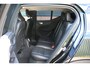 Volvo XC40 1.5 T4 Recharge Inscription, SOH 95 % LEER, NAVIGATIE, CAMERA,