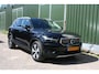 Volvo XC40 1.5 T4 Recharge Inscription, SOH 95 % LEER, NAVIGATIE, CAMERA,