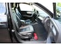 Volvo XC40 1.5 T4 Recharge Inscription, SOH 95 % LEER, NAVIGATIE, CAMERA,